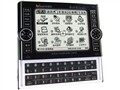 诺亚舟 新状元NP600