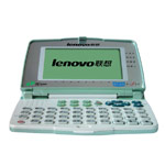 联想 LP5100