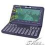 诺亚舟 NH8088V