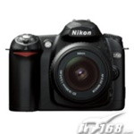 �῵ D50 