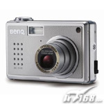 BenQ DC E510