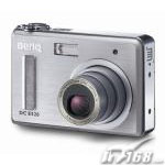 BenQ DC E520