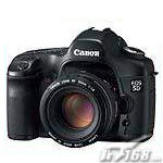 ���� EOS 5D 