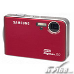 ���� Digimax i50 