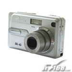 �ĵ��� SL-6 