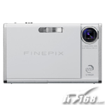 富士 FinePix Z2