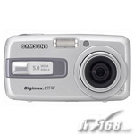 ���� Digimax A55W 