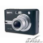BenQ C800