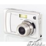 BenQ DC E63+