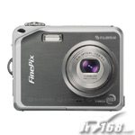 富士 FinePix V10
