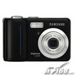 ���� Digimax S600 