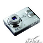 TCL DC800 