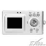 广博 P588A