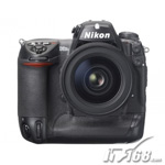 �῵ D2Xs 