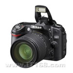 �῵ D80 
