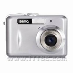 BenQ DC C630