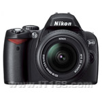 �῵ D40 