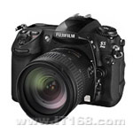 ��ʿ Finepix S5 Pro 