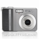 BenQ DC C540