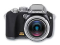 奥林巴斯 SP-550 UltraZoom