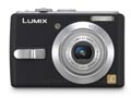 ���� DMC-LS75GK 