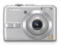 松下 DMC-LS60GK