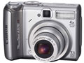 佳能 PowerShot A570 IS