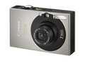 ���� Digital IXUS 70 