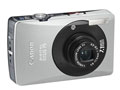 佳能 Digital IXUS 75