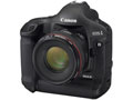 ���� EOS-1D Mark III 