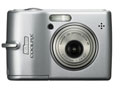 �῵ coolpix L12 