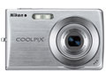 尼康 coolpix S200
