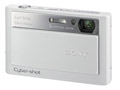 SONY DSC-T20 