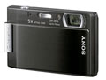 SONY DSC-T100