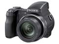 SONY DSC-H7