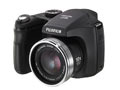 富士 FinePix S5700