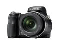 SONY DSC-H9