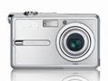 BenQ DC X710
