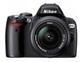 �῵ D40x 
