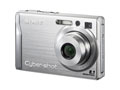 SONY DSC-W90