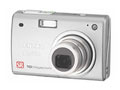 宾得 Optio A30