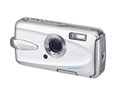 宾得 Optio W30