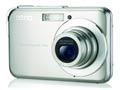 BenQ DC T700 