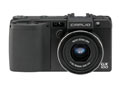 ���� Caplio GX100 