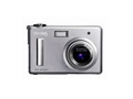 BenQ DC E520+
