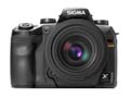 SIGMA SD14 