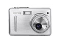 BenQ DC E605