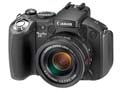 ���� PowerShot S5 IS 