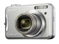 SONY DSC-S800