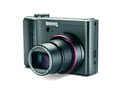 BenQ DC P860